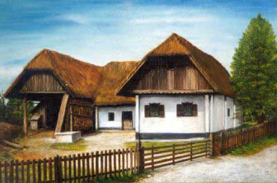 Voščilnica