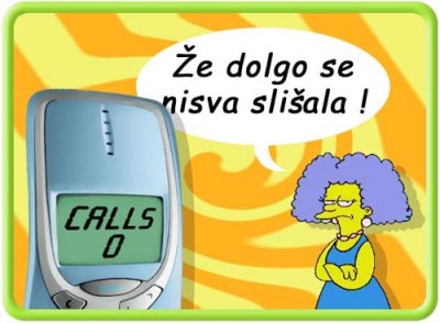 Voščilnica