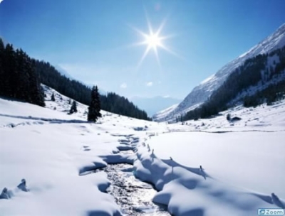 Voščilnica
